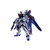 バンダイスピリッツ ABSOLUTE ACT ストライクフリーダムガンダム ABSACTｽﾄﾗｲｸﾌﾘ-ﾀﾞﾑｶﾞﾝﾀﾞﾑ-イメージ1