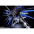 バンダイスピリッツ ABSOLUTE ACT ストライクフリーダムガンダム ABSACTｽﾄﾗｲｸﾌﾘ-ﾀﾞﾑｶﾞﾝﾀﾞﾑ-イメージ10