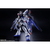 バンダイスピリッツ ABSOLUTE ACT ストライクフリーダムガンダム ABSACTｽﾄﾗｲｸﾌﾘ-ﾀﾞﾑｶﾞﾝﾀﾞﾑ-イメージ2