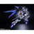 バンダイスピリッツ ABSOLUTE ACT ストライクフリーダムガンダム ABSACTｽﾄﾗｲｸﾌﾘ-ﾀﾞﾑｶﾞﾝﾀﾞﾑ-イメージ3