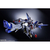 バンダイスピリッツ ABSOLUTE ACT ストライクフリーダムガンダム ABSACTｽﾄﾗｲｸﾌﾘ-ﾀﾞﾑｶﾞﾝﾀﾞﾑ-イメージ4