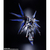 バンダイスピリッツ ABSOLUTE ACT ストライクフリーダムガンダム ABSACTｽﾄﾗｲｸﾌﾘ-ﾀﾞﾑｶﾞﾝﾀﾞﾑ-イメージ5