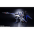 バンダイスピリッツ ABSOLUTE ACT ストライクフリーダムガンダム ABSACTｽﾄﾗｲｸﾌﾘ-ﾀﾞﾑｶﾞﾝﾀﾞﾑ-イメージ6