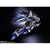 バンダイスピリッツ ABSOLUTE ACT ストライクフリーダムガンダム ABSACTｽﾄﾗｲｸﾌﾘ-ﾀﾞﾑｶﾞﾝﾀﾞﾑ-イメージ7