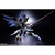 バンダイスピリッツ ABSOLUTE ACT ストライクフリーダムガンダム ABSACTｽﾄﾗｲｸﾌﾘ-ﾀﾞﾑｶﾞﾝﾀﾞﾑ-イメージ8
