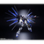 バンダイスピリッツ ABSOLUTE ACT ストライクフリーダムガンダム ABSACTｽﾄﾗｲｸﾌﾘ-ﾀﾞﾑｶﾞﾝﾀﾞﾑ-イメージ9