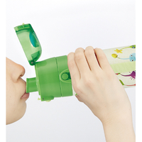 とがみん CALSONIC IMPUL Z トミカ (2022 SUPER GT GT500 CHAMPION!) FAIRLADY-Z