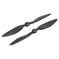 DJI Mavic 4 Pro プロペラ WAM010