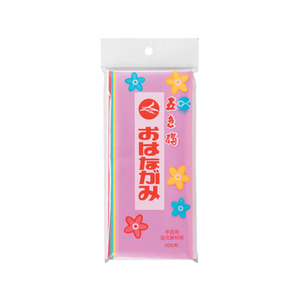 今村紙工 お花紙 F806132-200-イメージ1