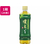 伊藤園 お～いお茶 濃い茶 600ml×24本 FCC2439-イメージ1