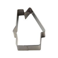 タイガークラウン 18-8 抜型 ハウス No.1945 FC080LM-4445700