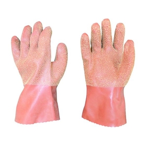 三重化学工業 ソフトラバー LL FC040FR-1167474-イメージ1