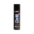 染めＱテクノロジィ 染めQ エアゾール 70mL ワインレッド FC510SG-#00197670940000-イメージ1
