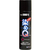 染めＱテクノロジィ 染めQ エアゾール 70mL ワインレッド FC510SG-#00197670940000-イメージ2