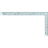 シンワ測定 曲尺 広ピタ 30cm 表裏同目 8段目盛 JIS FC591JN-1629111