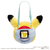 タカラトミー ポケットモンスター ポケモン ポケなで ピカチュウふれんずポーチ ﾎﾟｹﾅﾃﾞﾋﾟｶﾁﾕｳﾌﾚﾝｽﾞﾎﾟ-ﾁ-イメージ5