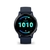 Garmin vivoactive 5 Music, GPS, WiFi, Cpt． Blue/Blue Met, JPN Blue Met 010-02862-42-イメージ1