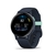 Garmin vivoactive 5 Music, GPS, WiFi, Cpt． Blue/Blue Met, JPN Blue Met 010-02862-42-イメージ2
