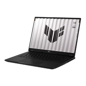 ASUS ノートパソコン ASUS TUF Gaming A14 FA401GM イェーガーグレー FA401GM-AI9R5060-イメージ12