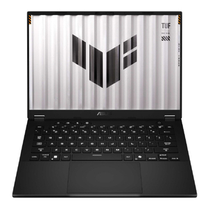 ASUS ノートパソコン ASUS TUF Gaming A14 FA401GM イェーガーグレー FA401GM-AI9R5060-イメージ18