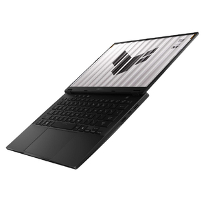 ASUS ノートパソコン ASUS TUF Gaming A14 FA401GM イェーガーグレー FA401GM-AI9R5060-イメージ19