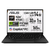 ASUS ノートパソコン ASUS TUF Gaming A14 FA401GM イェーガーグレー FA401GM-AI9R5060-イメージ1