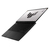ASUS ノートパソコン ASUS TUF Gaming A14 FA401GM イェーガーグレー FA401GM-AI9R5060-イメージ14