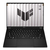 ASUS ノートパソコン ASUS TUF Gaming A14 FA401GM イェーガーグレー FA401GM-AI9R5060-イメージ18