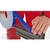 テサテープ tesa/強力接合テープ(サイン&ディスプレイ用) 19mm×25m FC852GU-1606678-イメージ3
