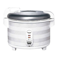 パナソニック 電子炊飯ジャー SR-UH36P FC251LB-0811300