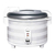 パナソニック 電子炊飯ジャー SR-UH36P FC251LB-0811300-イメージ1