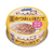 はごろもフーズ にゃんチュラル かつおとほたて 70g FCJ193U-イメージ1