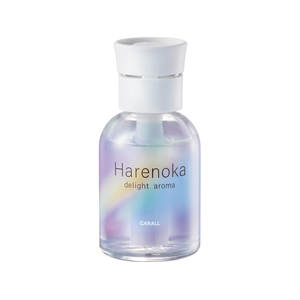晴香堂 ハレノカリキッド サニームスク 100ml FCK129D-3707-イメージ1