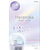晴香堂 ハレノカリキッド サニームスク 100ml FCK129D-3707-イメージ2