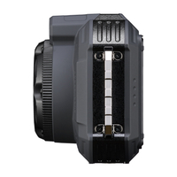 PENTAX WG1000ｸﾞﾚ- コンパクトデジタルカメラ WGシリーズ グレー