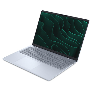 DELL Dell 16 Plus DB16255 アイスブルー NCL56-FNHBC-イメージ14
