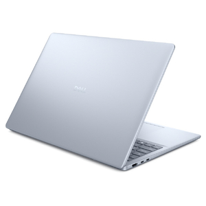 DELL Dell 16 Plus DB16255 アイスブルー NCL56-FNHBC-イメージ15