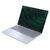 DELL Dell 16 Plus DB16255 アイスブルー NCL56-FNHBC-イメージ14