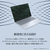 DELL Dell 16 Plus DB16255 アイスブルー NCL56-FNHBC-イメージ2