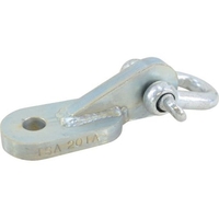 タケネ シメツケアップTSA20TA (1個=1袋) FC204HN-2121140