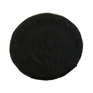 トラスコ中山 強力マグネットフック 固定タイプ 25mm FC795KP-8566650-イメージ2