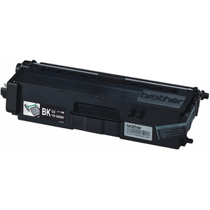 ブラザー トナーカートリッジ ブラック 大容量タイプ F931787-TN-396BK-イメージ2