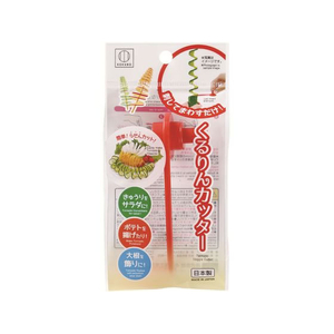 小久保工業所 くるりんカッター FC753TF-KK-247-イメージ1