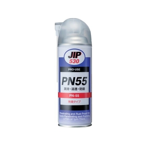 イチネンケミカルズ PN-55 420mL 000 530 FC553UZ-6766525-イメージ1