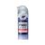 イチネンケミカルズ PN-55 420mL 000 530 FC553UZ-6766525-イメージ1
