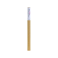 アサヒペン メイクアップシート 45cm×2m FC040PK-S2-14