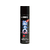 染めＱテクノロジィ 染めQ エアゾール 70mL レッド FC511SG-#00197670950000-イメージ1