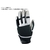 TryAnt/人工皮革手袋 HC-150 ハイクロウ ブラック LL FC848YZ-3419831-イメージ1