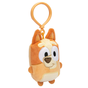 タカラトミー ブルーイ フック付きマスコット ベーシックビンゴ ビンゴ ﾌﾞﾙ-ｲﾌﾂｸﾏｽｺﾂﾄﾍﾞ-ｼﾂｸﾋﾞﾝｺﾞ-イメージ2