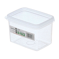 エンテック ハイパック 500ml FC72157-S-13